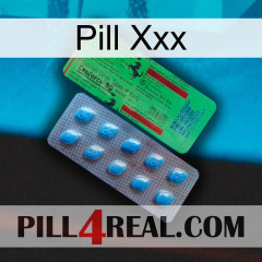 Pill Xxx new03